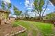 278 W Richton, Crete, IL 60417
