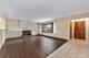 278 W Richton, Crete, IL 60417