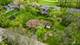 278 W Richton, Crete, IL 60417