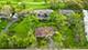 278 W Richton, Crete, IL 60417