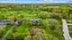 278 W Richton, Crete, IL 60417
