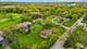 278 W Richton, Crete, IL 60417