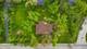 278 W Richton, Crete, IL 60417