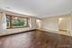 278 W Richton, Crete, IL 60417