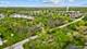 278 W Richton, Crete, IL 60417