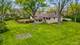 278 W Richton, Crete, IL 60417