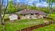 278 W Richton, Crete, IL 60417