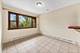 278 W Richton, Crete, IL 60417