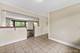 278 W Richton, Crete, IL 60417