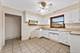 278 W Richton, Crete, IL 60417