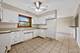 278 W Richton, Crete, IL 60417