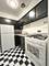 736 W Buena Unit 308, Chicago, IL 60613