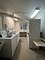 736 W Buena Unit 308, Chicago, IL 60613