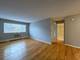 736 W Buena Unit 308, Chicago, IL 60613