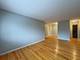 736 W Buena Unit 308, Chicago, IL 60613