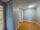 736 W Buena Unit 308, Chicago, IL 60613
