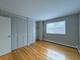 736 W Buena Unit 308, Chicago, IL 60613