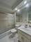 736 W Buena Unit 308, Chicago, IL 60613