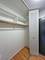 736 W Buena Unit 308, Chicago, IL 60613