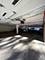 736 W Buena Unit 308, Chicago, IL 60613