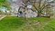 520 Shaw, Rockford, IL 61104