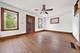 520 Shaw, Rockford, IL 61104