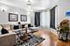 2023 N Kilbourn, Chicago, IL 60639