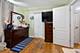 2023 N Kilbourn, Chicago, IL 60639