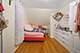 2023 N Kilbourn, Chicago, IL 60639