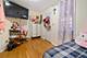 2023 N Kilbourn, Chicago, IL 60639