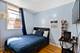 2023 N Kilbourn, Chicago, IL 60639
