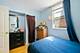 2023 N Kilbourn, Chicago, IL 60639