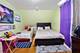 2023 N Kilbourn, Chicago, IL 60639