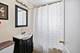2023 N Kilbourn, Chicago, IL 60639