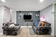 2023 N Kilbourn, Chicago, IL 60639