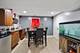 2023 N Kilbourn, Chicago, IL 60639