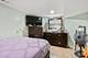 2023 N Kilbourn, Chicago, IL 60639