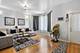 2023 N Kilbourn, Chicago, IL 60639