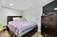 2023 N Kilbourn, Chicago, IL 60639