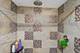 2023 N Kilbourn, Chicago, IL 60639