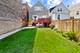 2023 N Kilbourn, Chicago, IL 60639