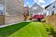 2023 N Kilbourn, Chicago, IL 60639
