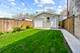 2023 N Kilbourn, Chicago, IL 60639