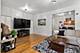 2023 N Kilbourn, Chicago, IL 60639
