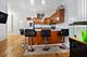 2023 N Kilbourn, Chicago, IL 60639