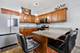 2023 N Kilbourn, Chicago, IL 60639