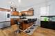 2023 N Kilbourn, Chicago, IL 60639