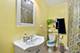2023 N Kilbourn, Chicago, IL 60639
