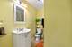 2023 N Kilbourn, Chicago, IL 60639