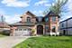 1941 Milton, Northbrook, IL 60062